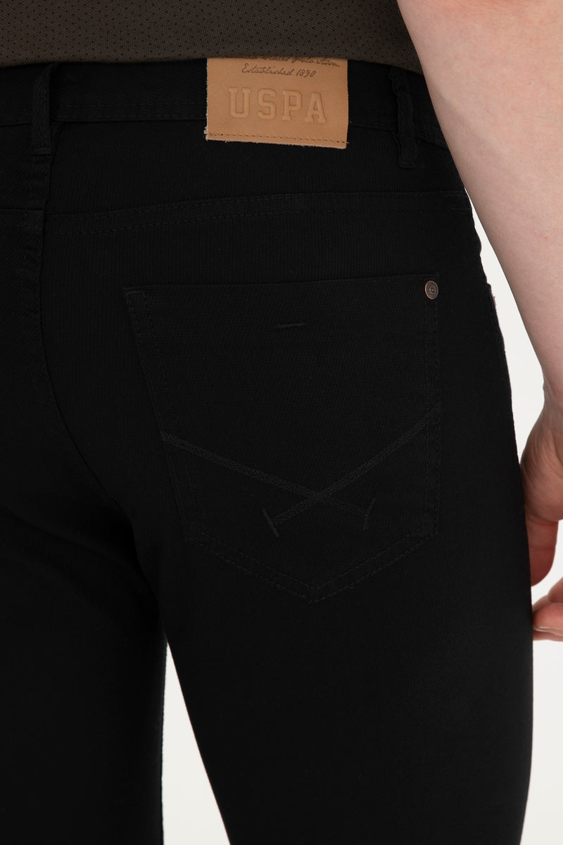 Pantaloni Chino Slim fit