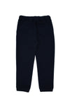 Pantaloni Sport Fetita Bleumarin