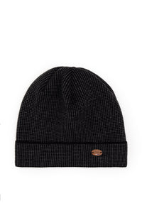 Set Fular si Caciula Barbat