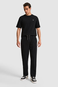 Pantaloni Sport Barbat Regular Fit