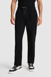 Pantaloni Sport Barbat Regular Fit