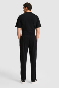 Pantaloni Sport Barbat Regular Fit