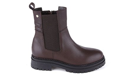 Încălțăminte Damă