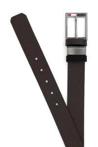 Curea Din Piele Sintetica