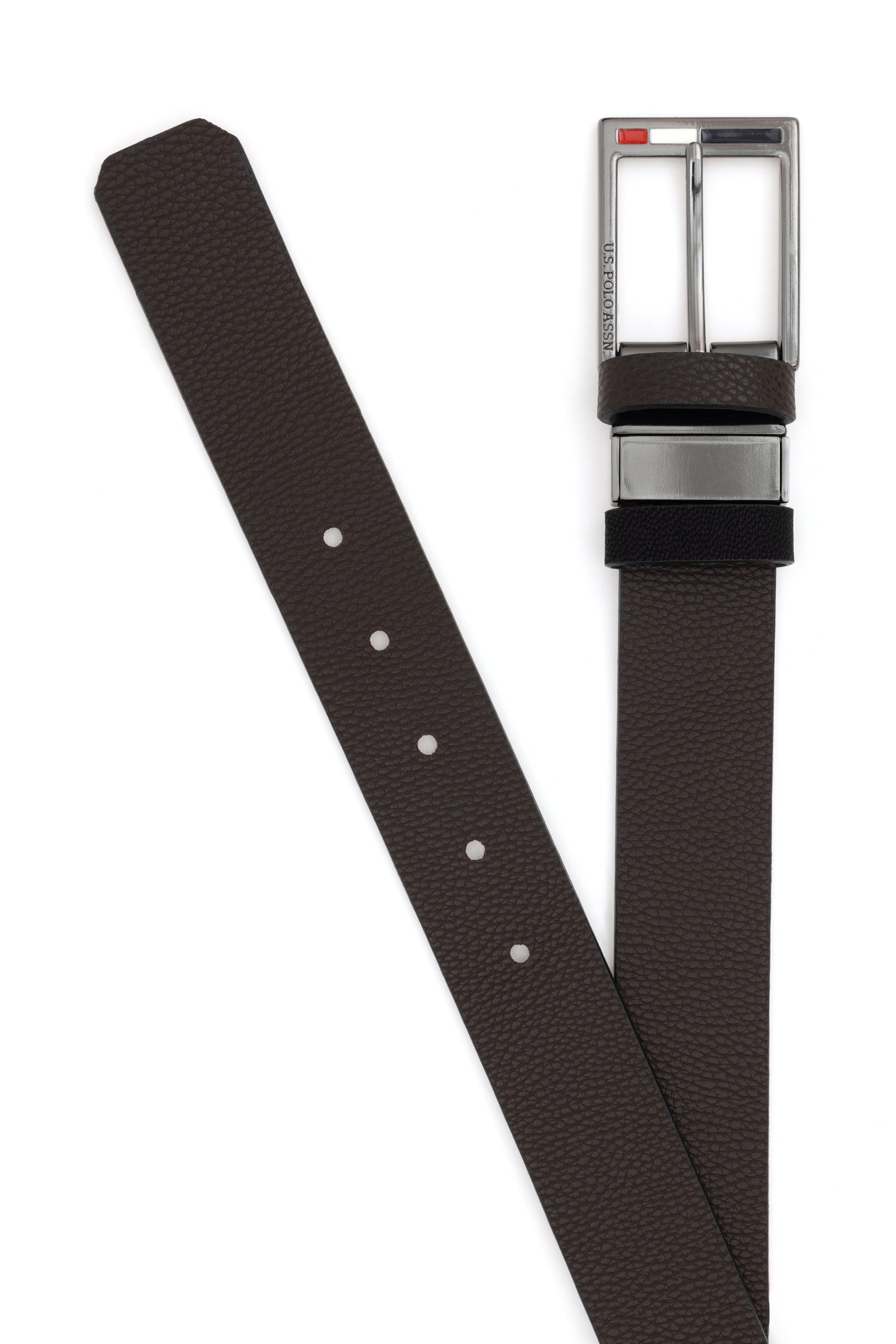 Curea Din Piele Sintetica