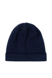 Caciula Polo cu Imprimeu Logo