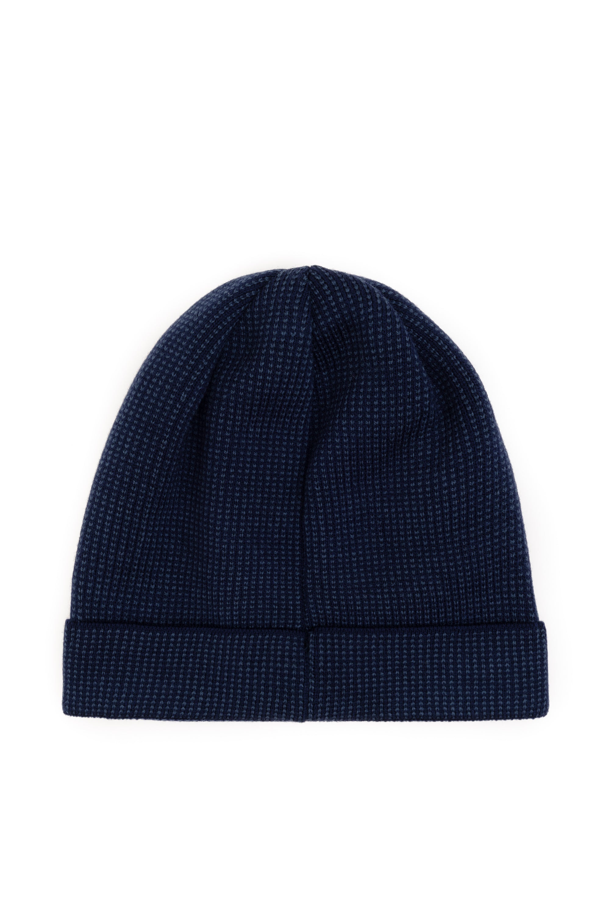 Caciula Polo cu Imprimeu Logo