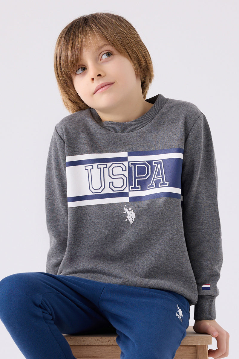 USPA Set 2 piese