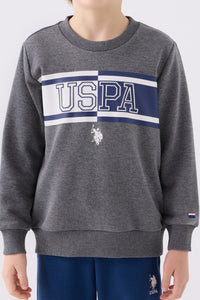 USPA Set 2 piese