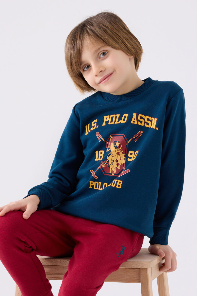 USPA Set 2 piese