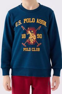 USPA Set 2 piese