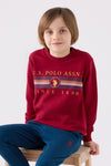 USPA Set 2 piese