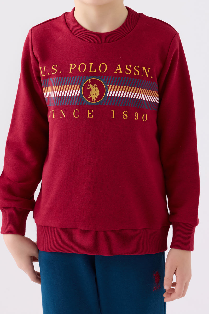 USPA Set 2 piese