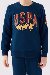 USPA Set 2 piese