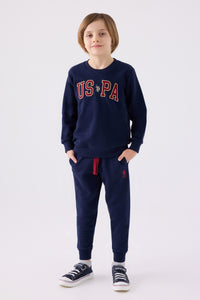 USPA Set 2 piese