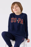 USPA Set 2 piese