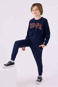 USPA Set 2 piese