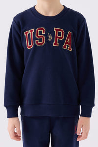 USPA Set 2 piese