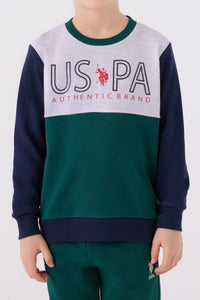 USPA Set 2 piese