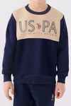 USPA Set 2 piese