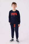 USPA Set 2 piese