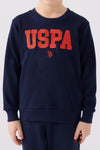 USPA Set 2 piese