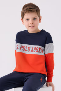 USPA Set 2 piese