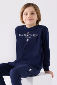 USPA Set 2 piese