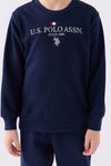 USPA Set 2 piese