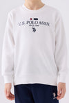 USPA Set 2 piese