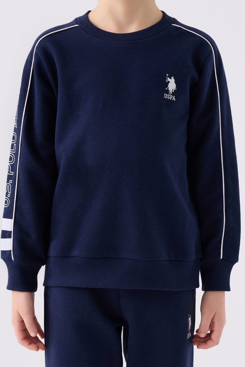 USPA Set 2 piese