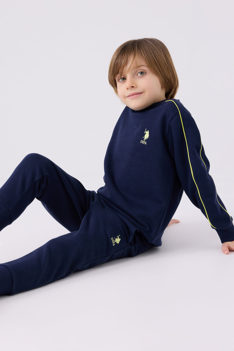 USPA Set 2 piese