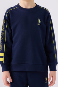 USPA Set 2 piese