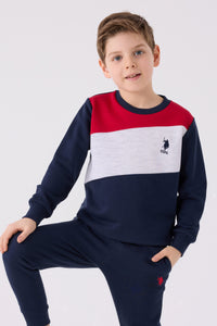 USPA Set 2 piese