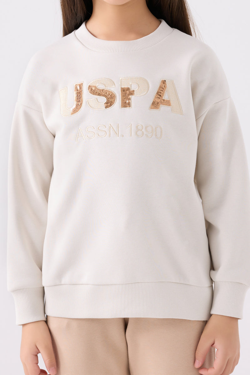 USPA Set 2 piese