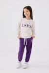 USPA Set 2 piese