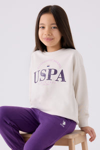 USPA Set 2 piese