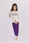 USPA Set 2 piese