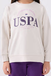 USPA Set 2 piese