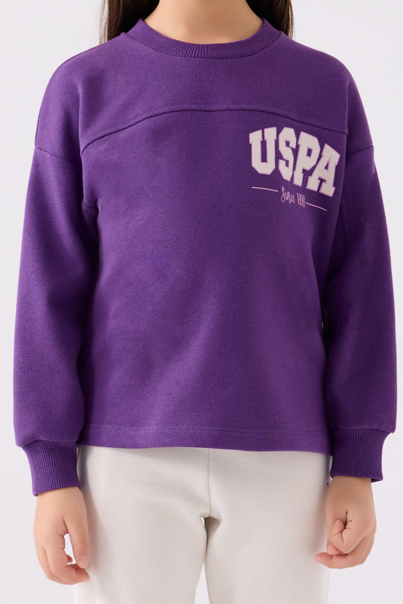 USPA Set 2 piese