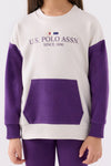 USPA Set 2 piese