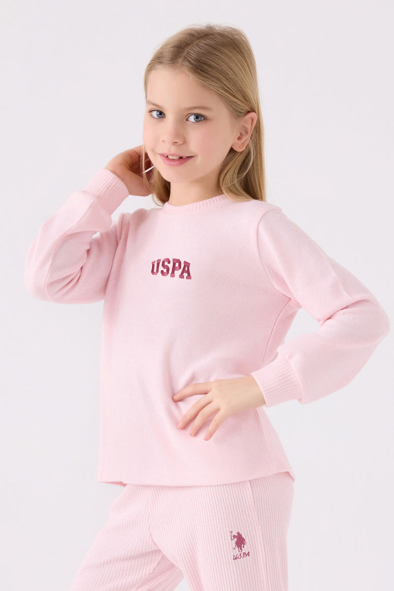 USPA Set 2 piese