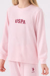 USPA Set 2 piese