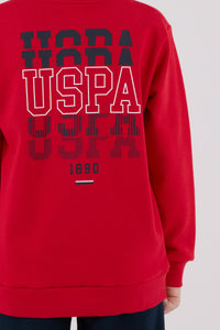 Set 2 Piese Bluza Sport si Pantaloni Lungi