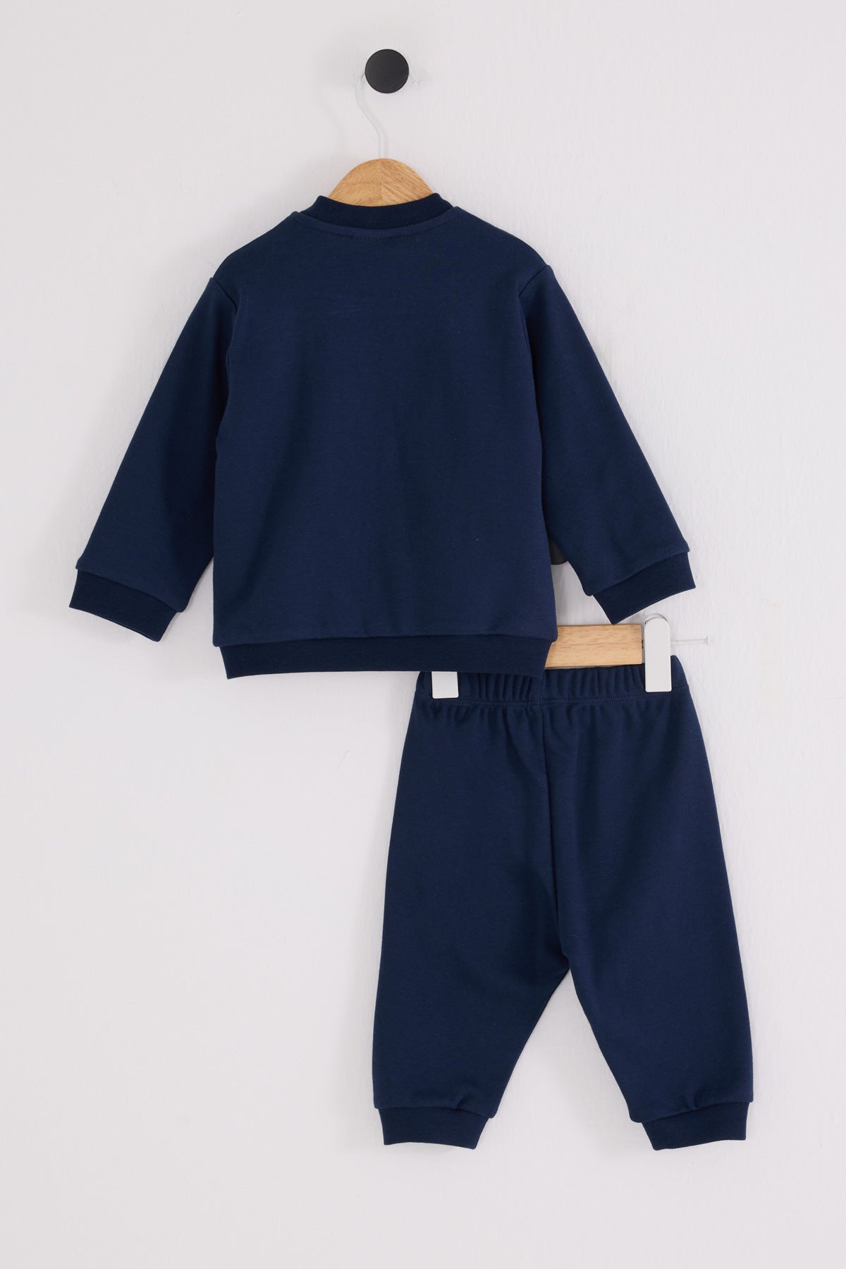 Set de imbracaminte - 3 piese