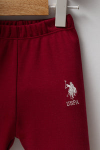 Set de imbracaminte Baietel - 3 piese