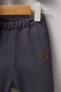 Baby Boy 3 Pieces Set