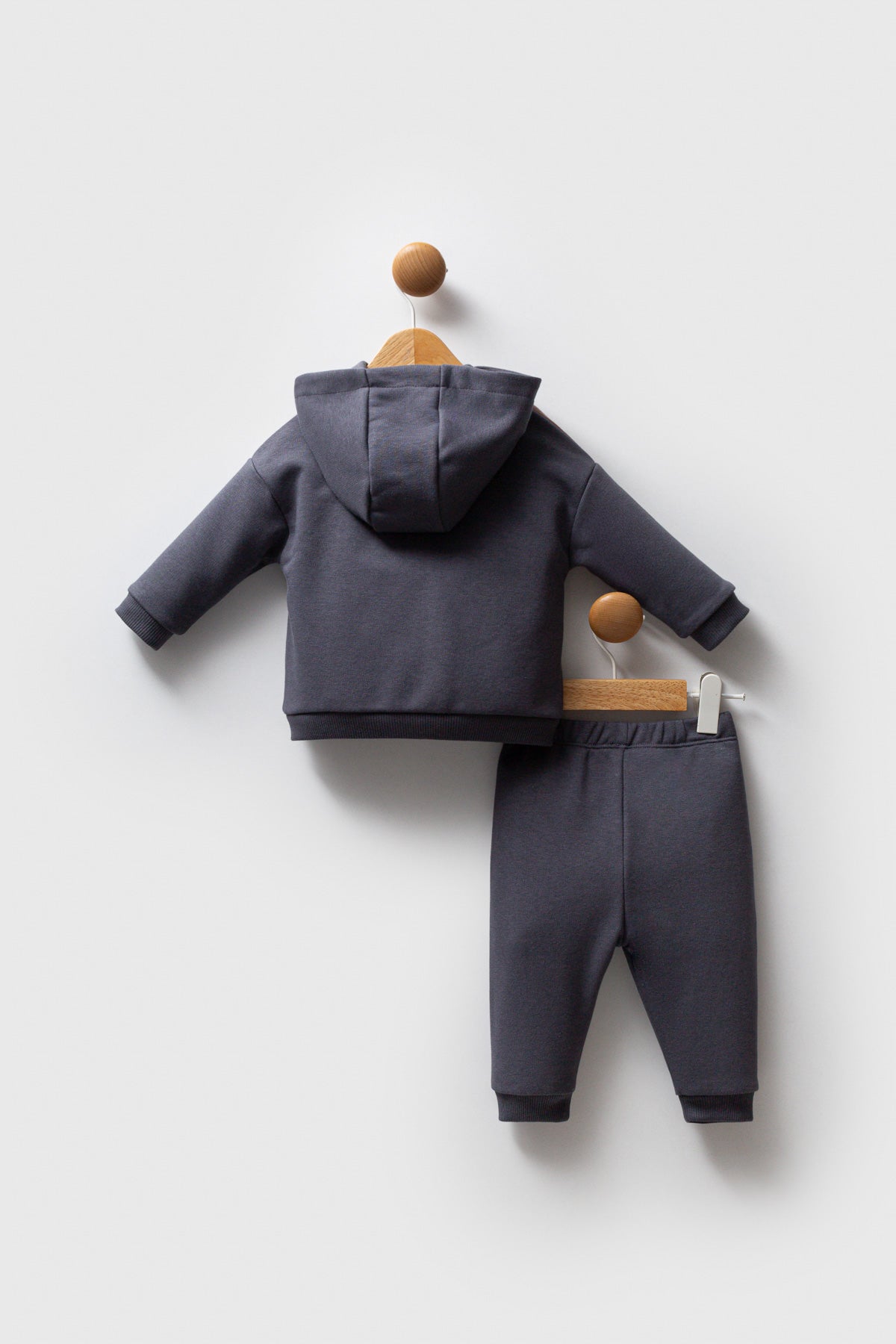 Baby Boy 3 Pieces Set