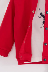 Set  3 Piese Baietel