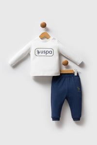 Set de imbracaminte - 3 piese